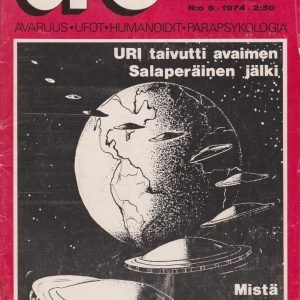 1974